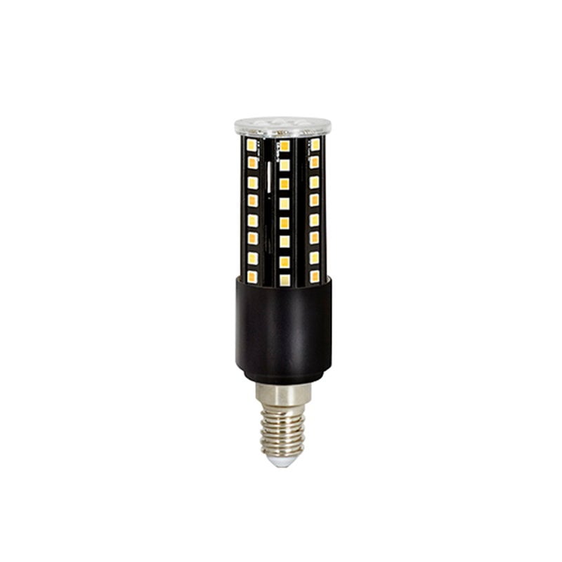 weggooien Veroorloven Alabama Light Engine I LED bulb 11W E14 | Finnish Design Shop