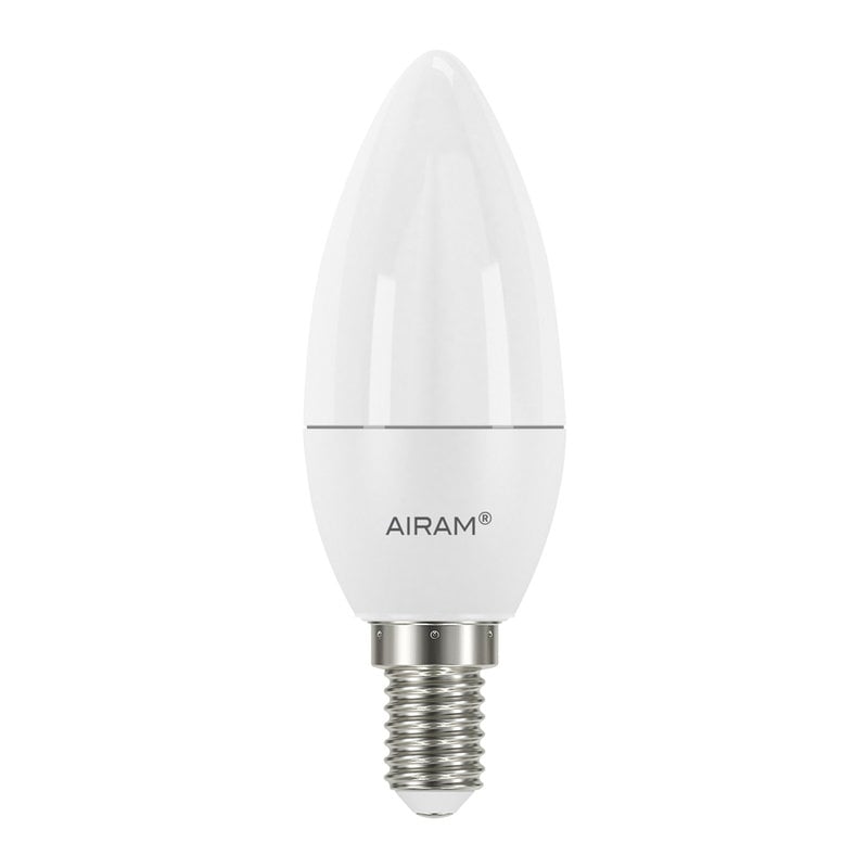 milieu teugels verantwoordelijkheid LED candle bulb 3,5W E14 250 lm | Finnish Design Shop