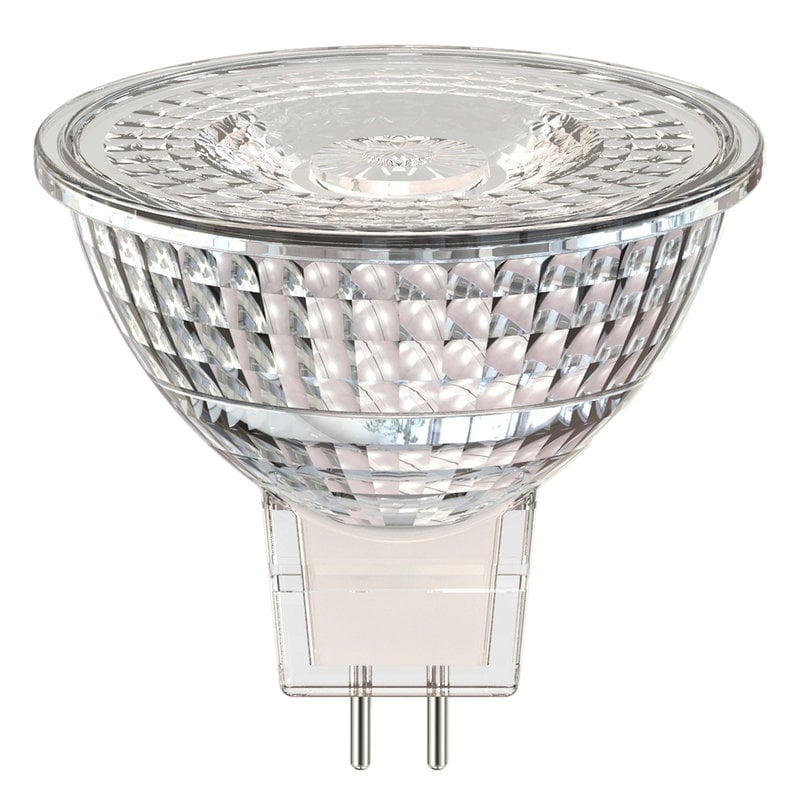 Dimmable LED Spotlight Bulbs GU10 MR16 E27 E14 GU5.3 B22 110V 220V 12V Home Lamp 
