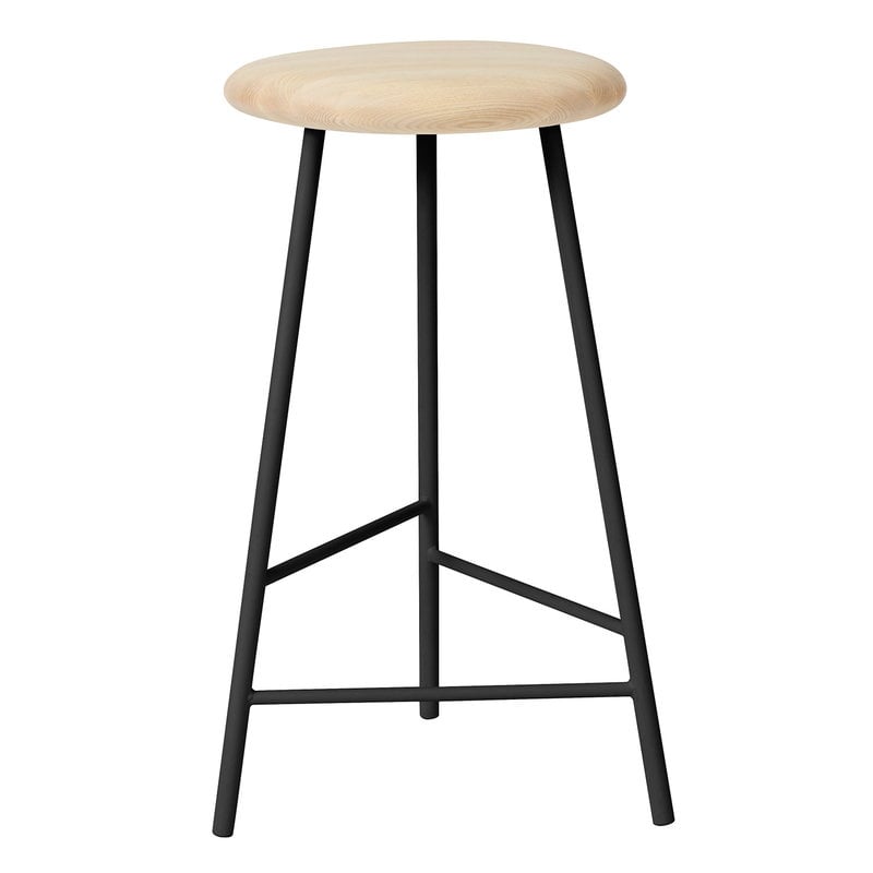 Small discount bar stools