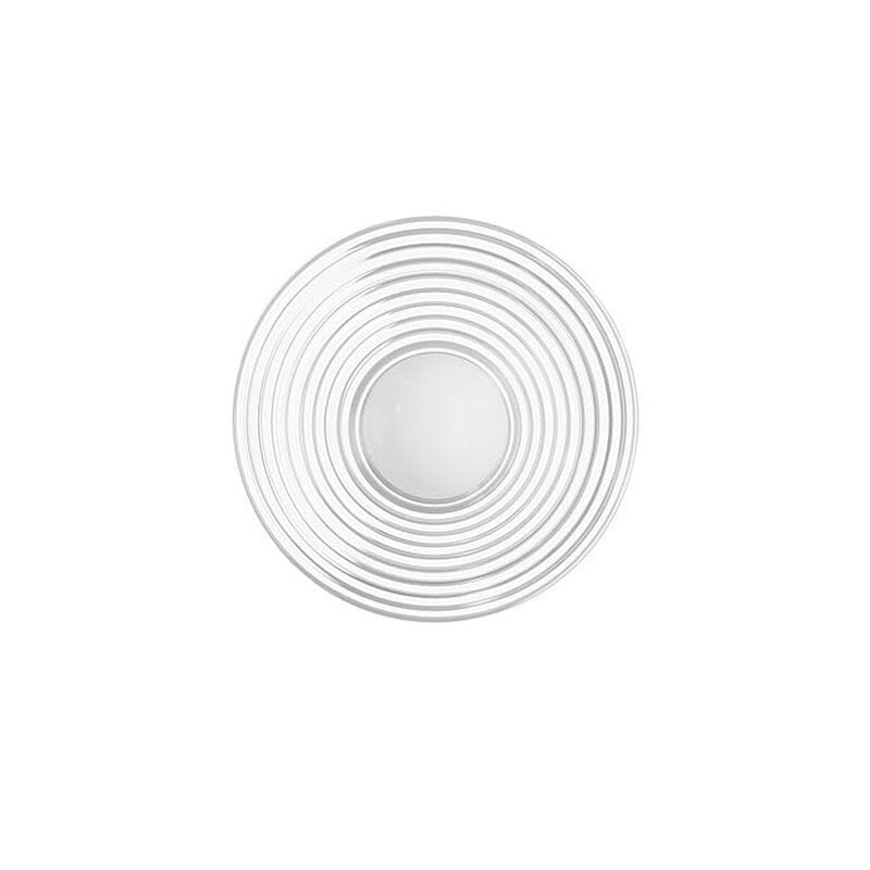 FDB Møbler U12 Sletterhage wall lamp, hardwired, opal, product image
