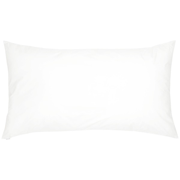 Zerbino Watergate Hamat 40x60 Cm Lavabile - Tappetino Interno In Cotone E Poliestere Con Bordo In Vinile, Assorbente E Resistente, Uso Professionale
