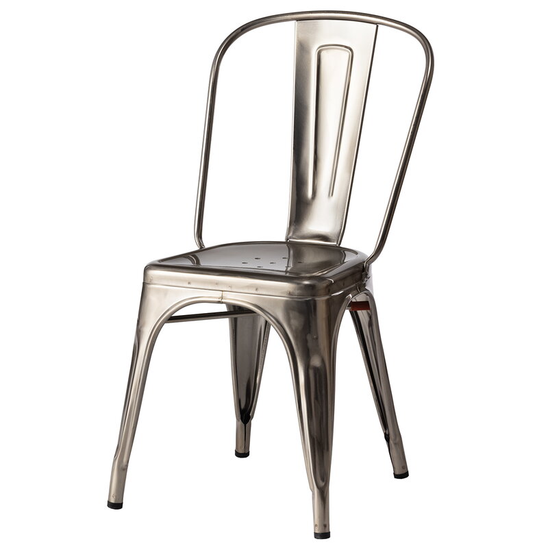 tolix chair