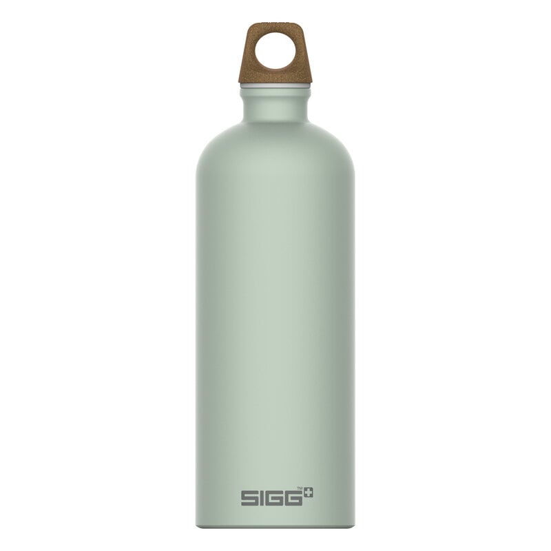 SIGG ABT Complete Bottle Cap