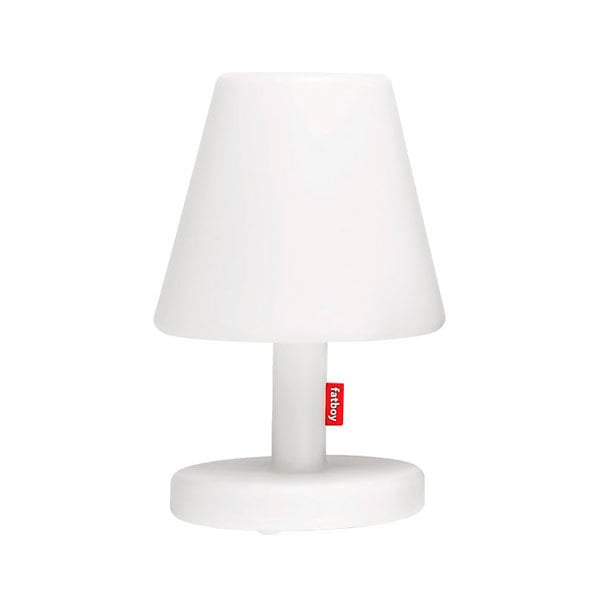 Fatboy Edison The Medium Table Lamp, How Much Is A Table Lamp