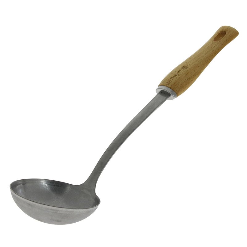 Stainless Steel Spoon Ladle Rest Kitchen Utensil Spatula Holder Decor B
