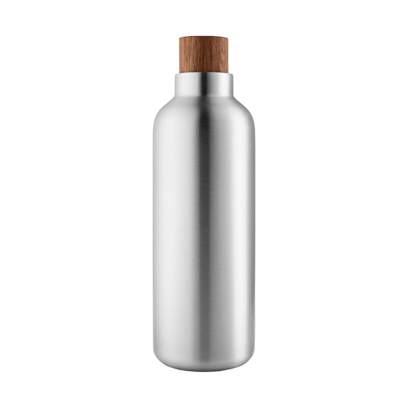 Eva Solo Liquid Lounge termospullo, 0,7 L, näkymä 1