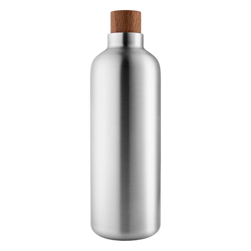Eva Solo Liquid Lounge termospullo, 1,0 L, näkymä 1