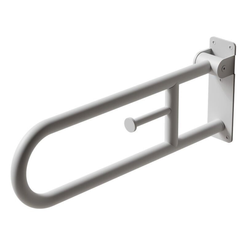 nichba-k-situki-duo-valkoinen-finnish-design-shop