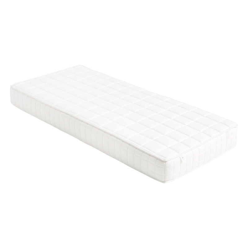 HAY Standard mattress, 90 x 200 cm, medium