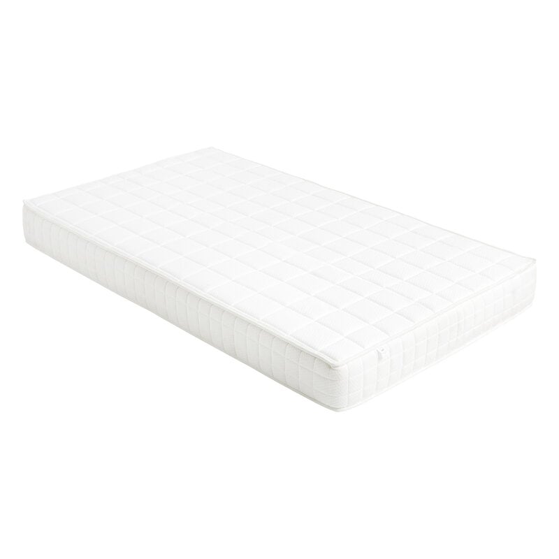 temperament Reizende handelaar verantwoordelijkheid HAY Standard mattress, 140 x 200 cm, medium | Finnish Design Shop