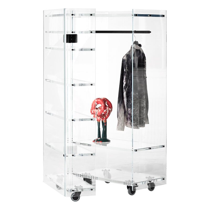 https://media.fds.fi/product_image/800/A-Petersen-Knud-Holscher-Cabinet-Acryllic-01.jpg