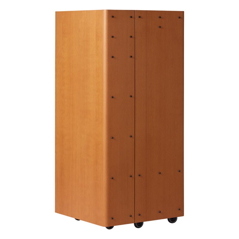 https://media.fds.fi/product_image/800/A-Petersen-Knud-Holscher-Cabinet-Origon-Pine-01.jpg