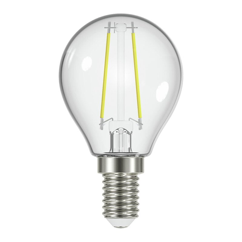 LED Fridge Bulb Light E14 Base 230V/120V 4.5W PC Material 390lm Mini LED  Bulb Lamp Refrigerator Light Bulb for Indoor Lighting - China Distributor, LED  Light