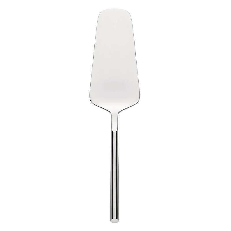 Alessi