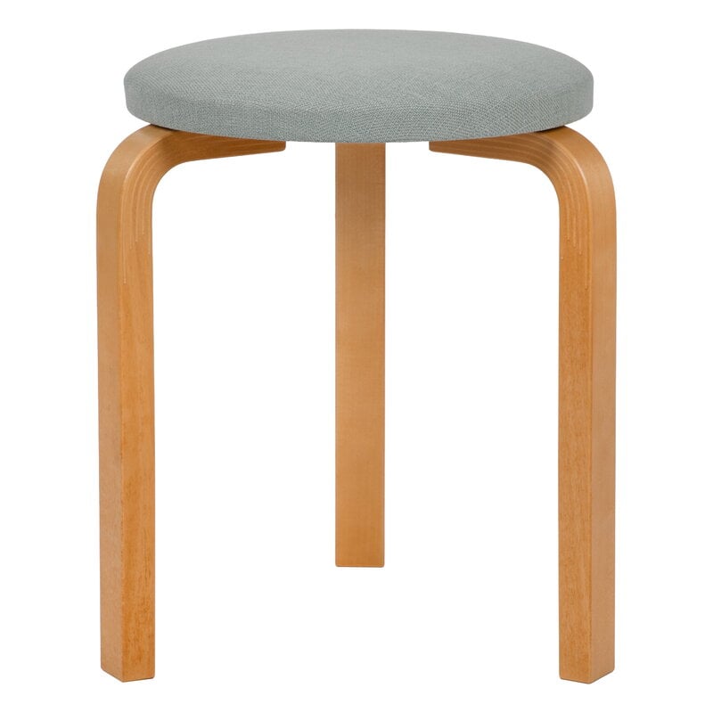 最終値下　Supreme / Artek Aalto Stool 60 Supreme unveils chequerboard edition of Artek's iconic Aalto Stool 60