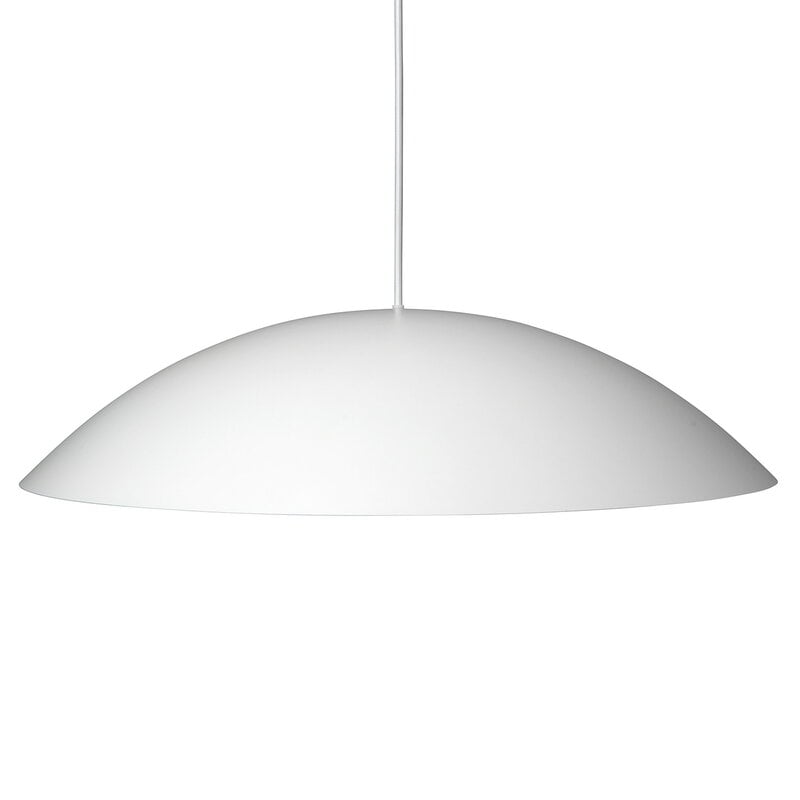 カールハンセンアンドサン　BT1041 BT1041 Calot Pendant lamp black Carl Hansen & Søn | Black