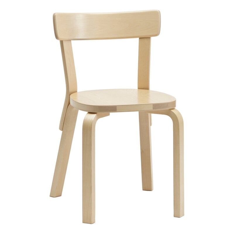 (hon様用)artek alvar aalto2005 69 hon様用)artek alvar aalto2005 69 椅子・チェア