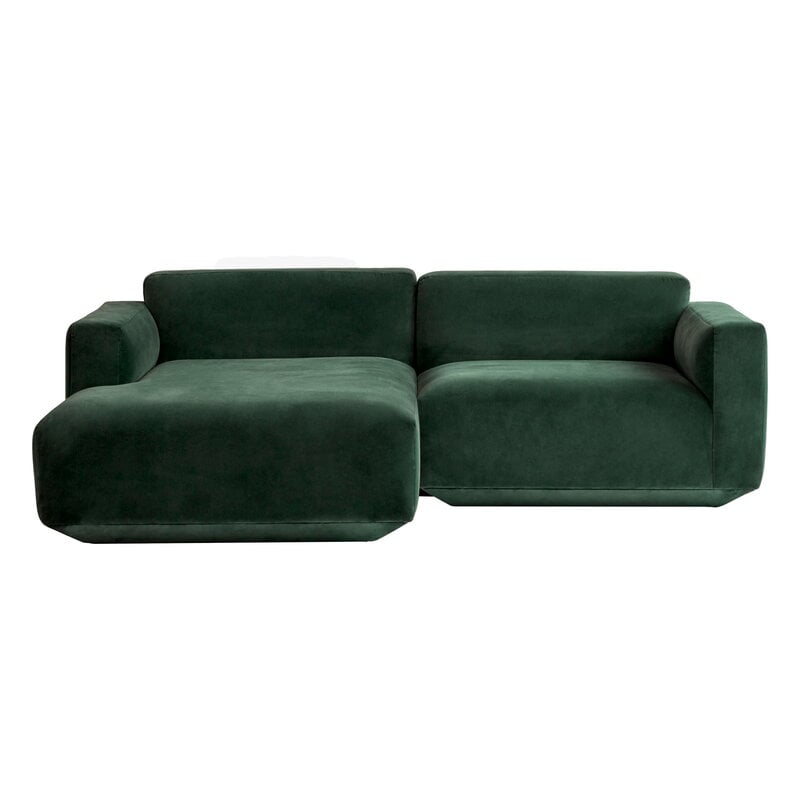Develius C sofa | Finnish Design Shop
