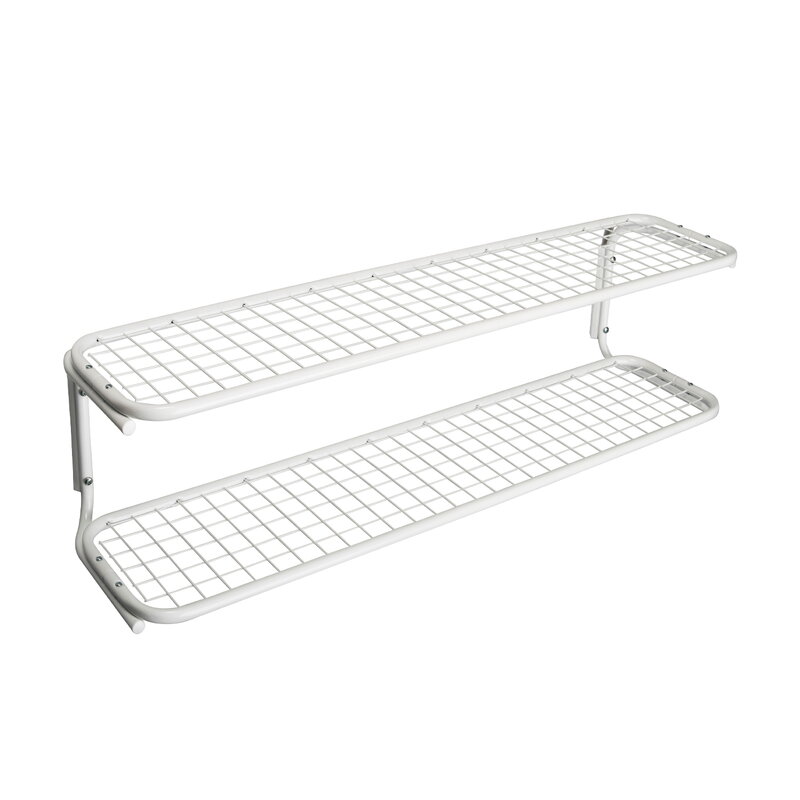 Essem Design Classic Kenk hylly 100 Cm Valkoinen Finnish Design Shop