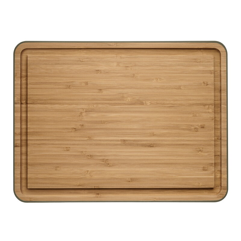 https://media.fds.fi/product_image/800/Eva-solo-ES520350_Green-tool-bamboo-cutting-board-with-juice-groove-top_aRGB_High-kb.jpg