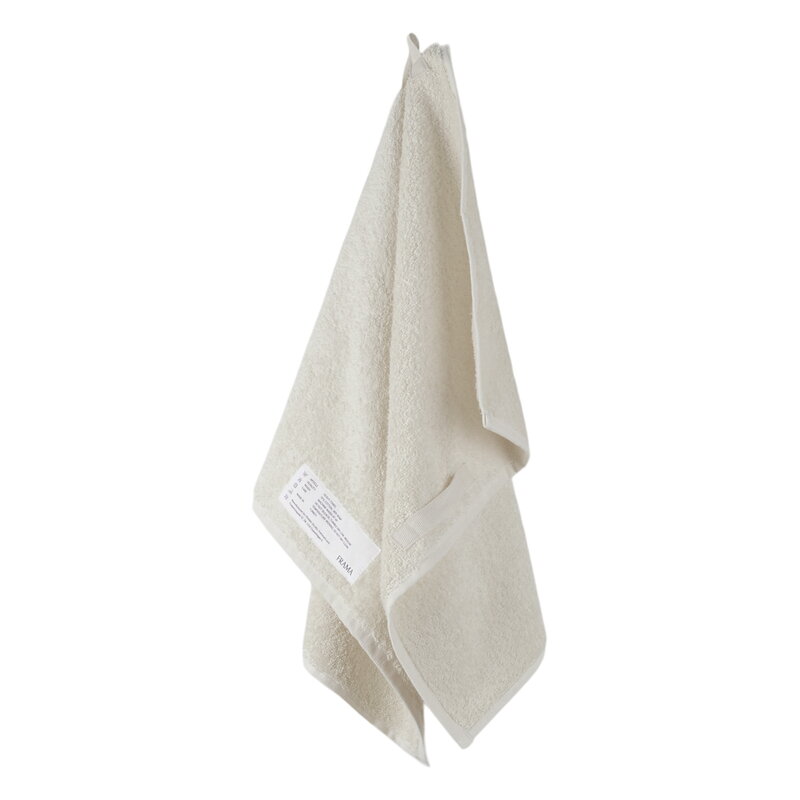 https://media.fds.fi/product_image/800/FRAMA-Heavy-Towel-Bone-White-Hand-Towel-Packshot-3.jpg