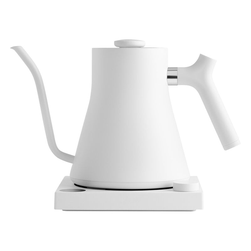 Fellow Stagg EKG Electric Kettle - Grounds for Change