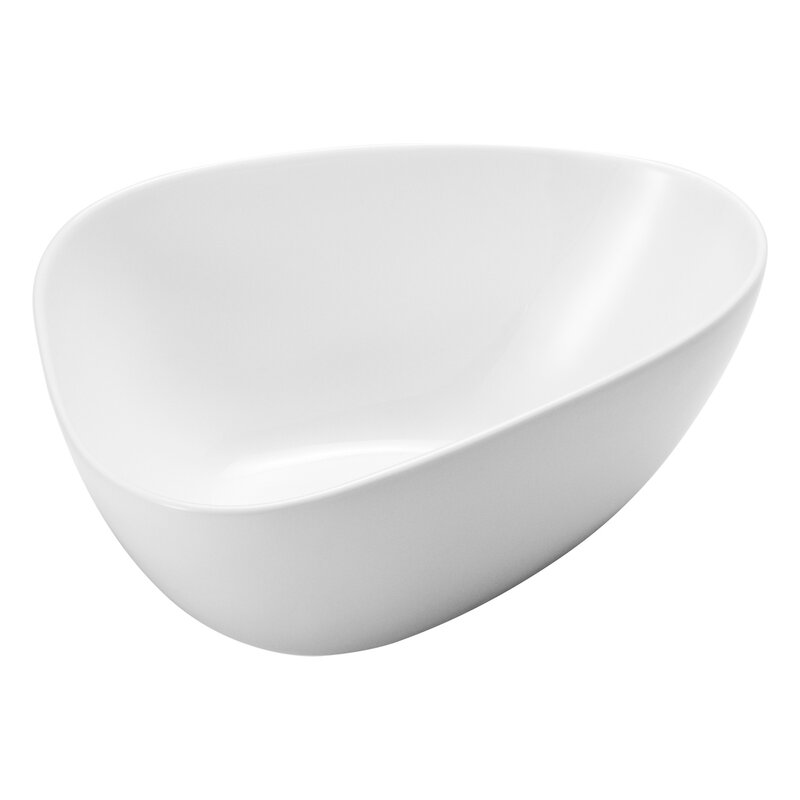 Georg Jensen Sky Schale, klein, 54 cl, produktbild
