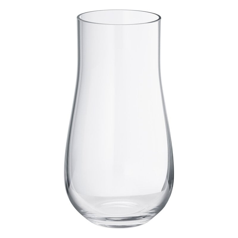 Georg Jensen Sky, hög longdrinkglas, 45 cl, 6-pack, produktbild
