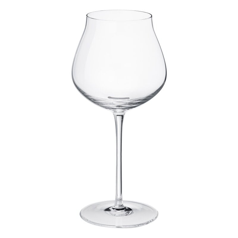 Georg Jensen Sky Rotweinglas, 50 cl, 6 Stk., produktbild