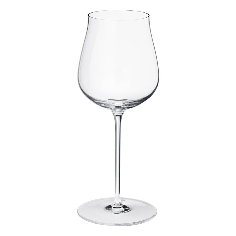 Georg Jensen Sky, vinglas, 35 cl, 6-pack, produktbild