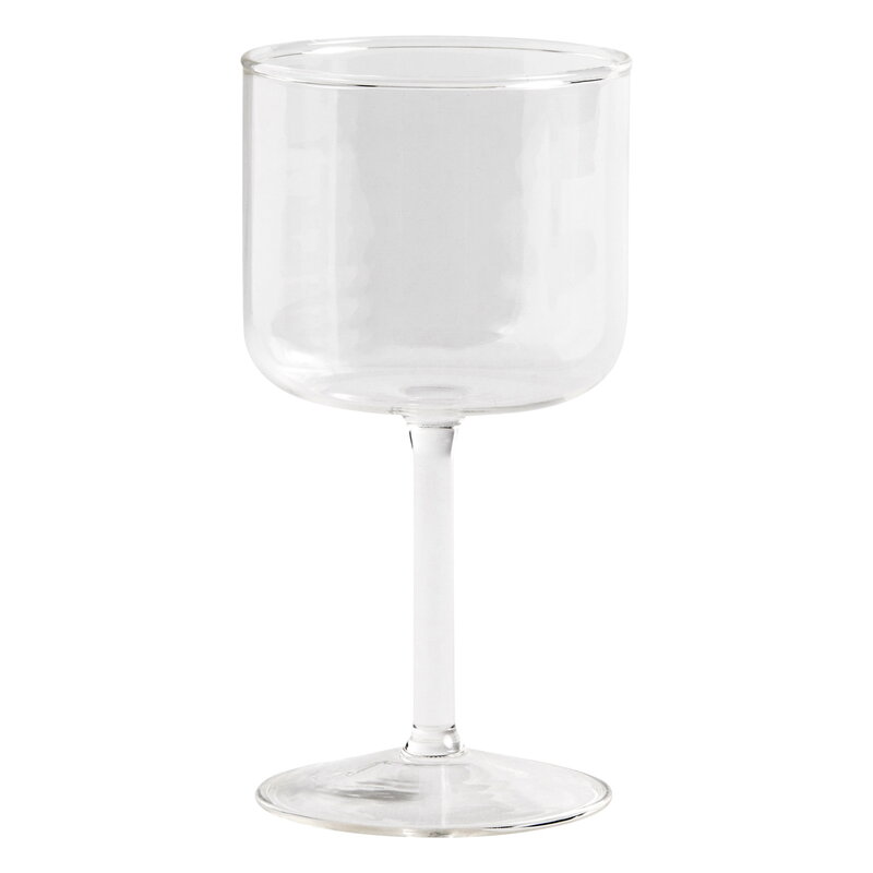Cocktail Glass - Bird Glass Clear Wine Glasses Set of 2 Goblet Beverage  Glass 5