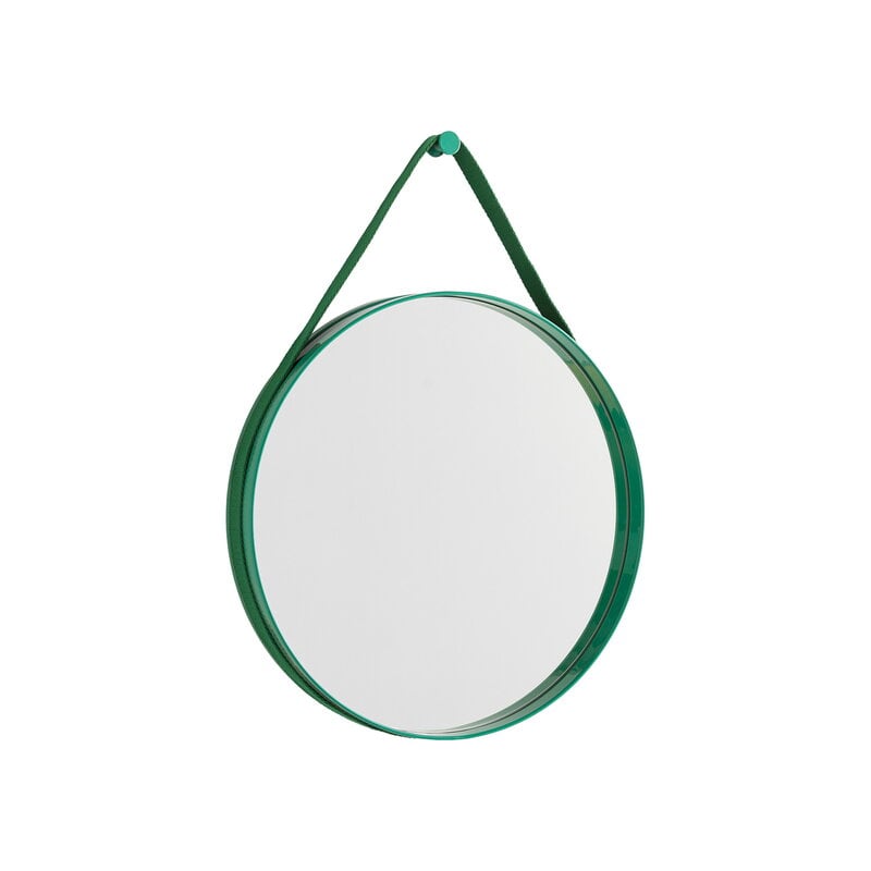 https://media.fds.fi/product_image/800/HAY_AC456-A606-AB80_Strap_Mirror_No_2_dia50_green.jpg