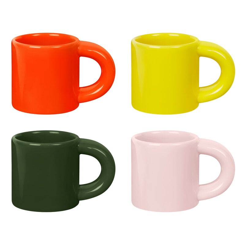 https://media.fds.fi/product_image/800/HEM_Bronto-Espresso-Cup-Set-of-4-Multi-01.jpg