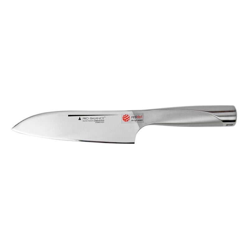 Professional Chef Knife 16cm blade, Ceramic Kitchen Knives and Tools