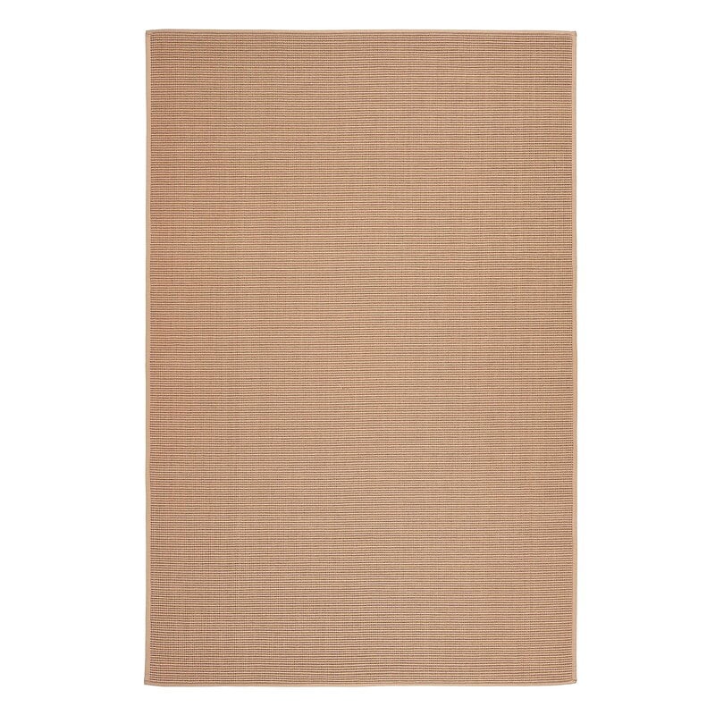 VM Carpet Havu Teppich, 72 natur, produktbild