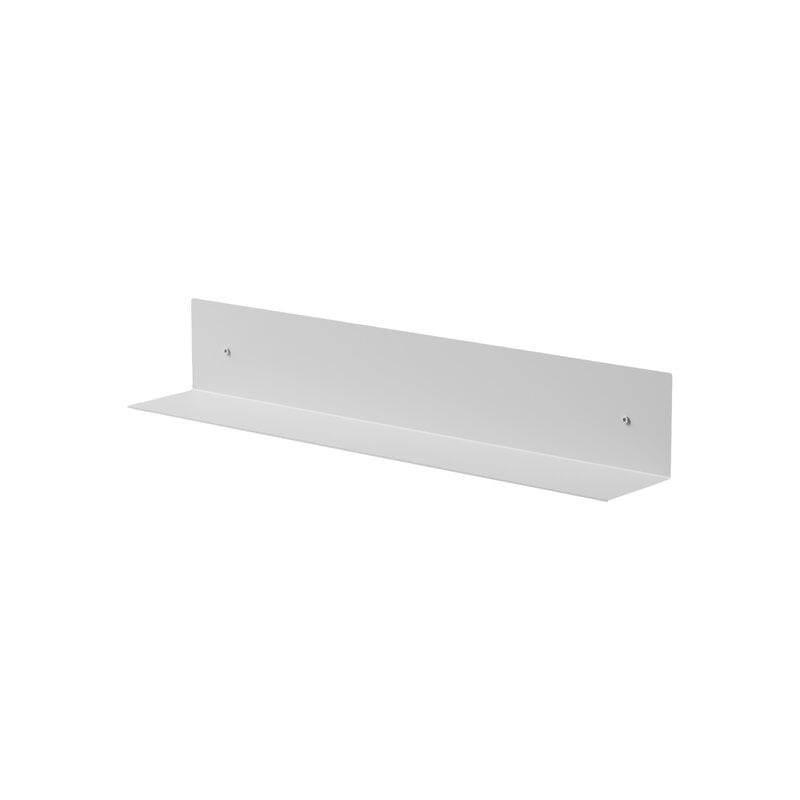 Shelf, 60 cm, white