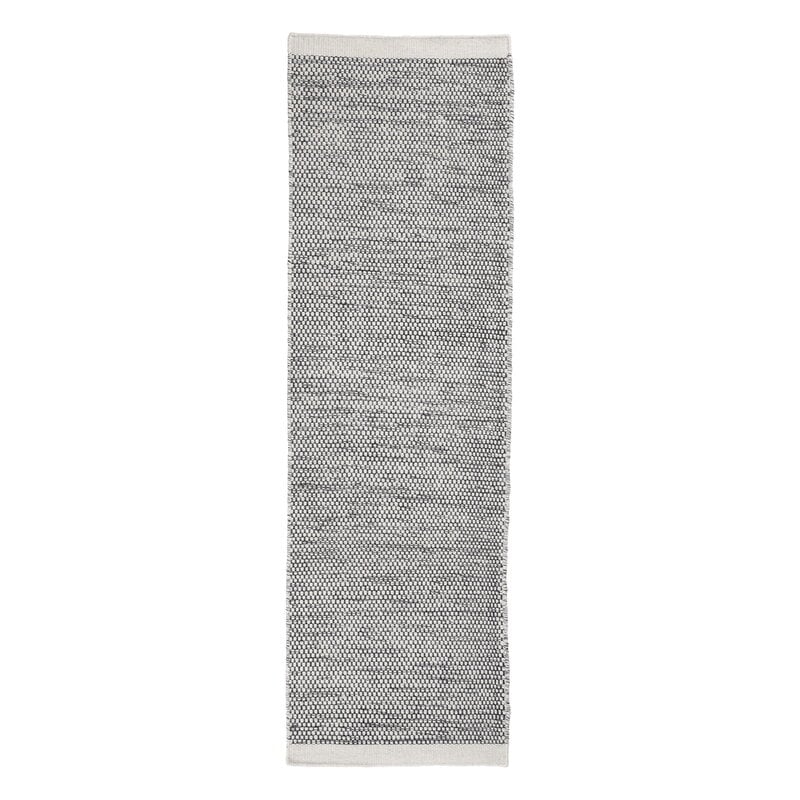 Linie Design Asko villamatto, mixed, tuotekuva