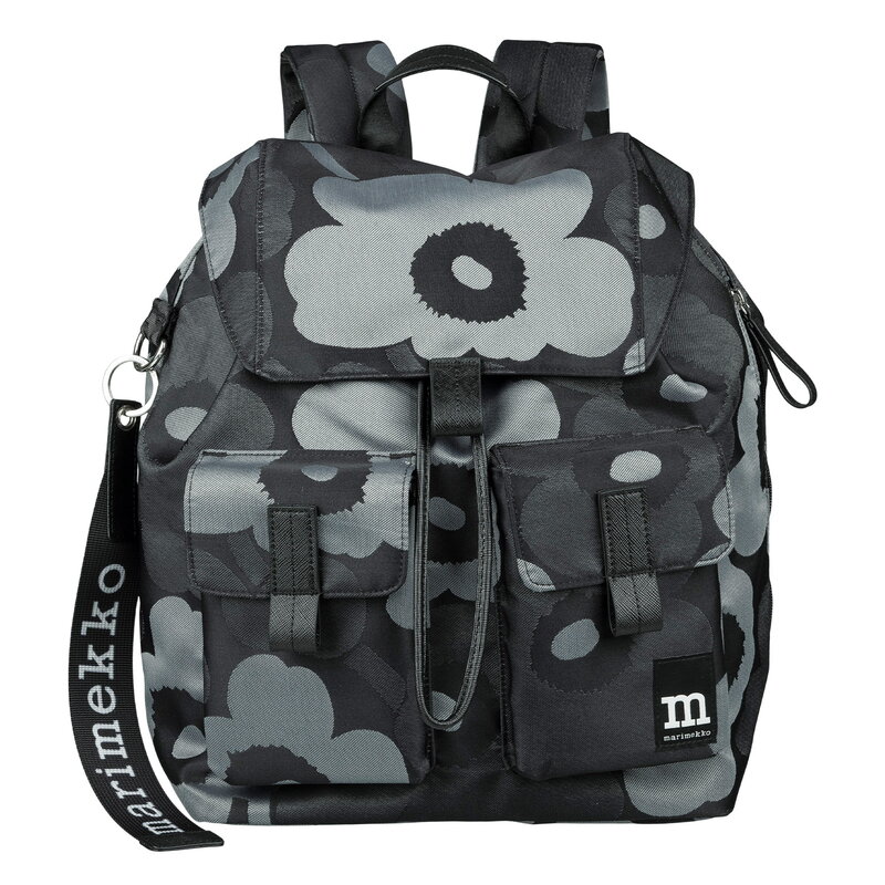Sac à Dos Ski Athalon Everything - 58,5L - Poches Bottes Ventilées - Port Casque - Noir Rouille