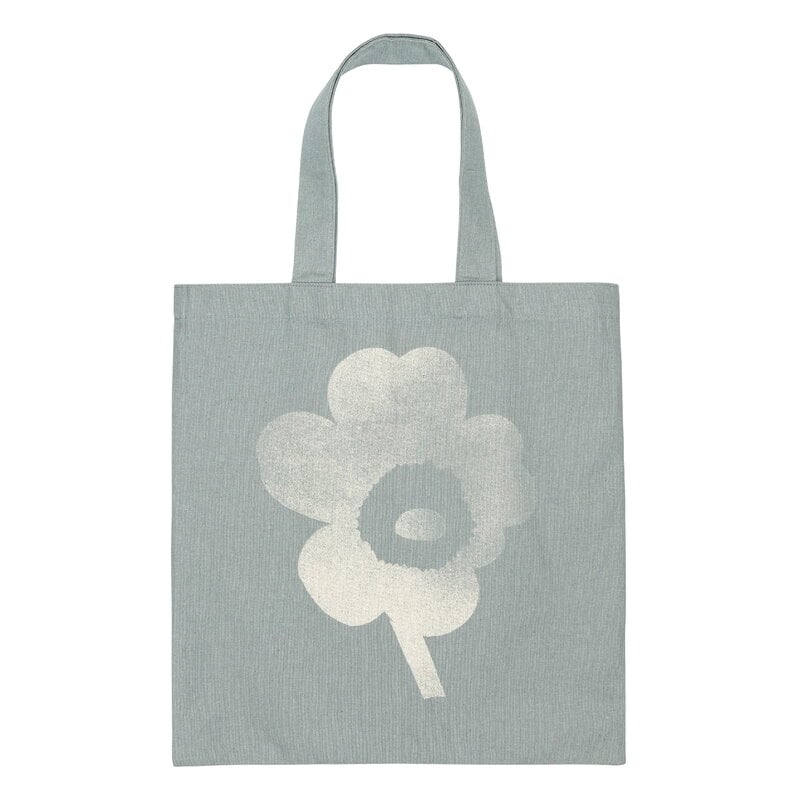 ローヘン LOHEN ハイカウントタフタコクーン オールインワン 38 LOHEN ローヘン ハイカウントタフタ コクーンオールインワン 38