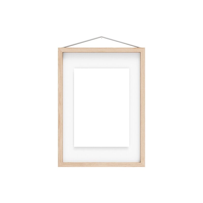 Buy Aodoor Tracing Paper, Natural transparent trace paper A4 for