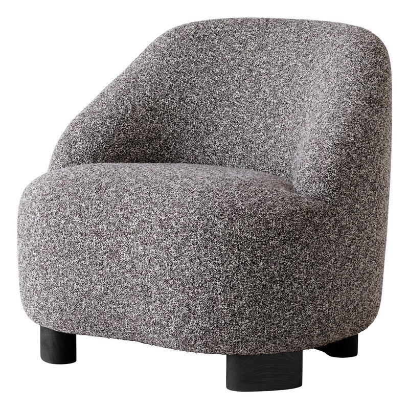 lc1 lounge chair