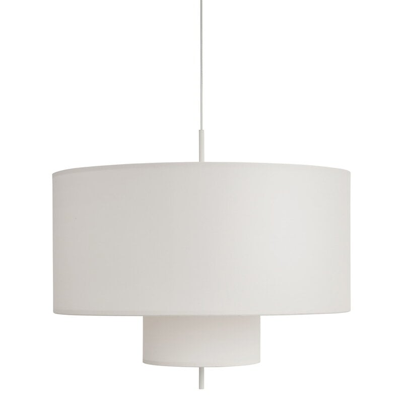 GMHN300B○MARGINAL / マージナル LKS-02 LUCE SH New Works - Margin Pendant light | Connox