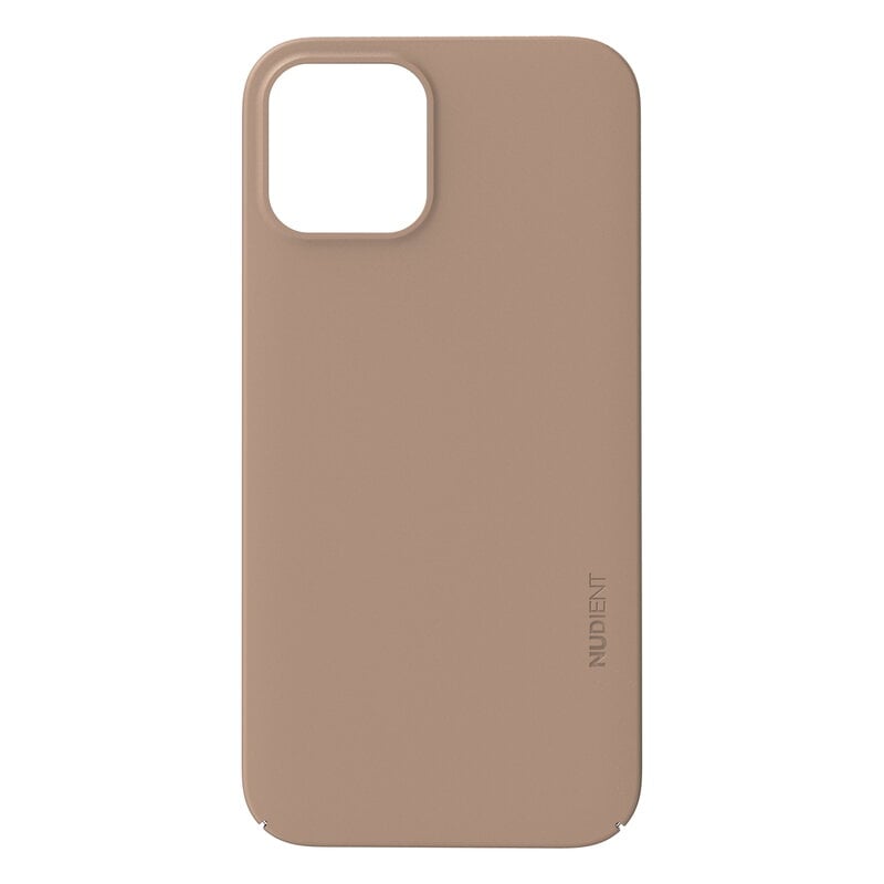 https://media.fds.fi/product_image/800/Nudient-v3-IP12-Pro-Clay-Beige3Bold-straight-front18729.jpg