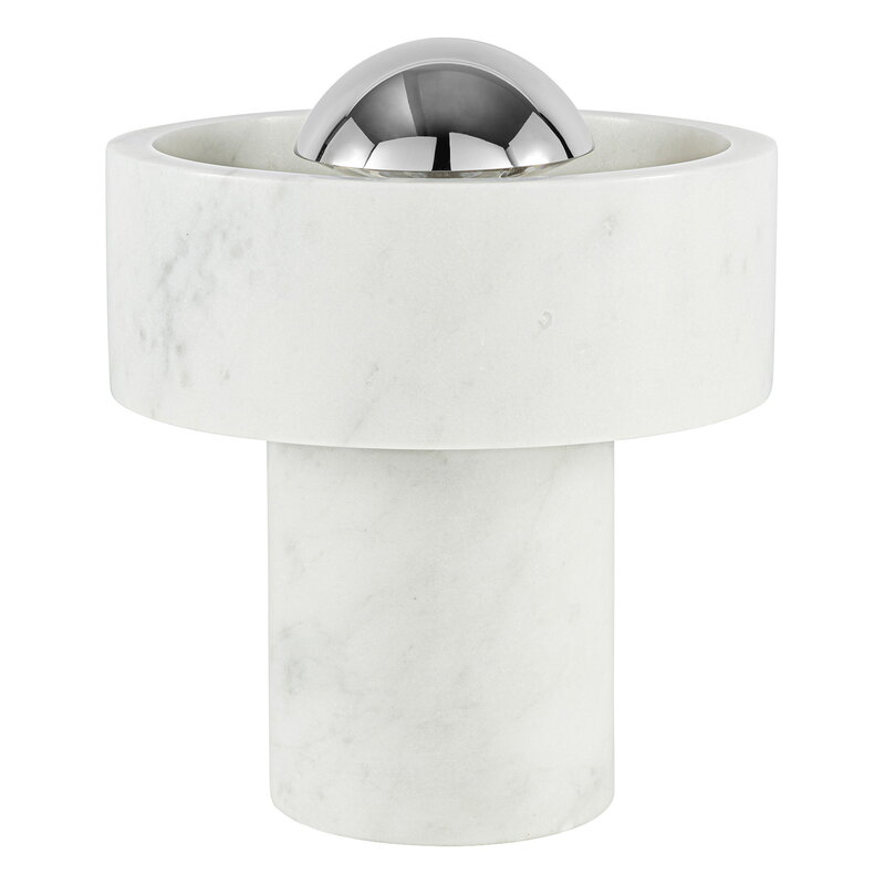 2024年製 Tom Dixon トム・ディクソン STONE MARBLE STONE WALL LED MARBLE – Tom Dixon ONLINE STORE – トム