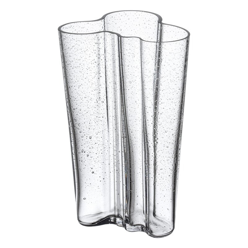 Aalto vase, 201 mm