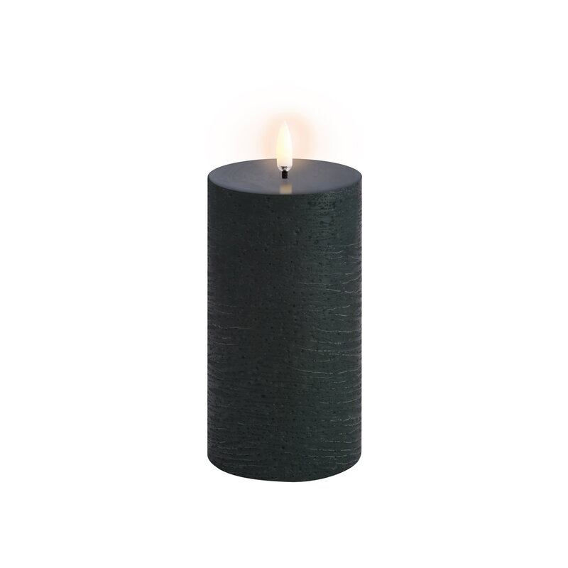 15 Amazing Candle Wick for 2023