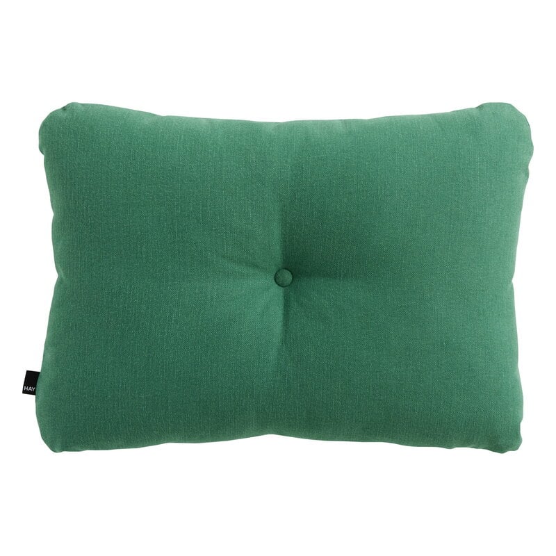 Dot cushion, XL, Mini Dot, Planar, soft blue