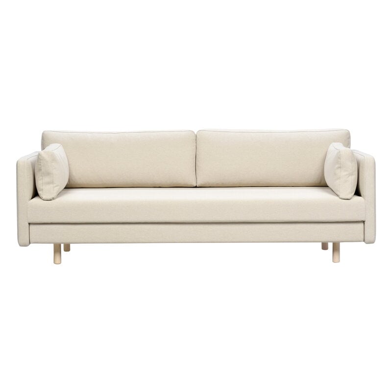 Twin deals sofa couch