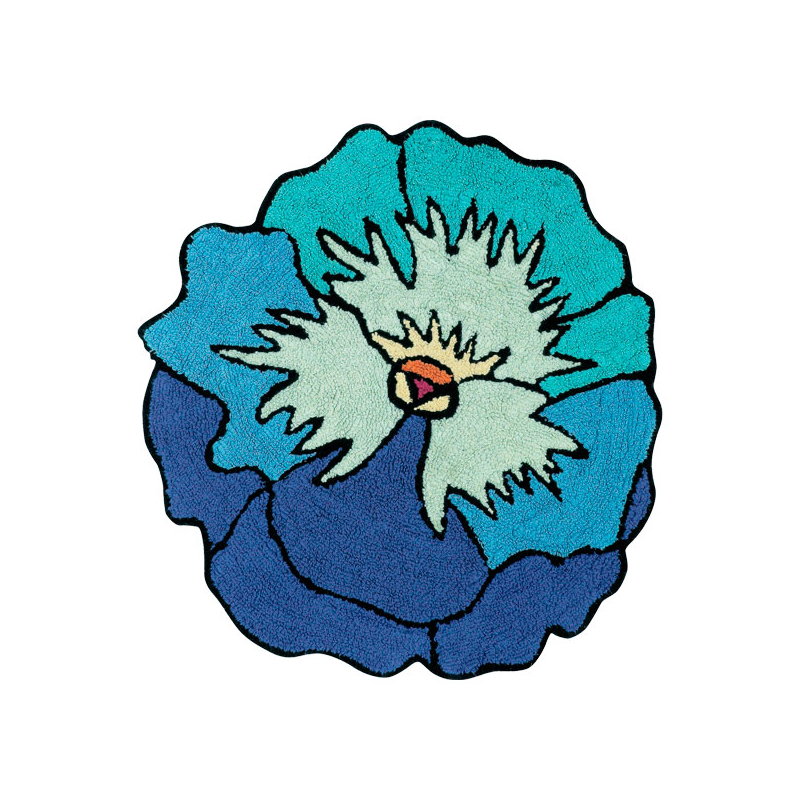 Missoni Home Parma bath mat T05 Finnish Design Shop